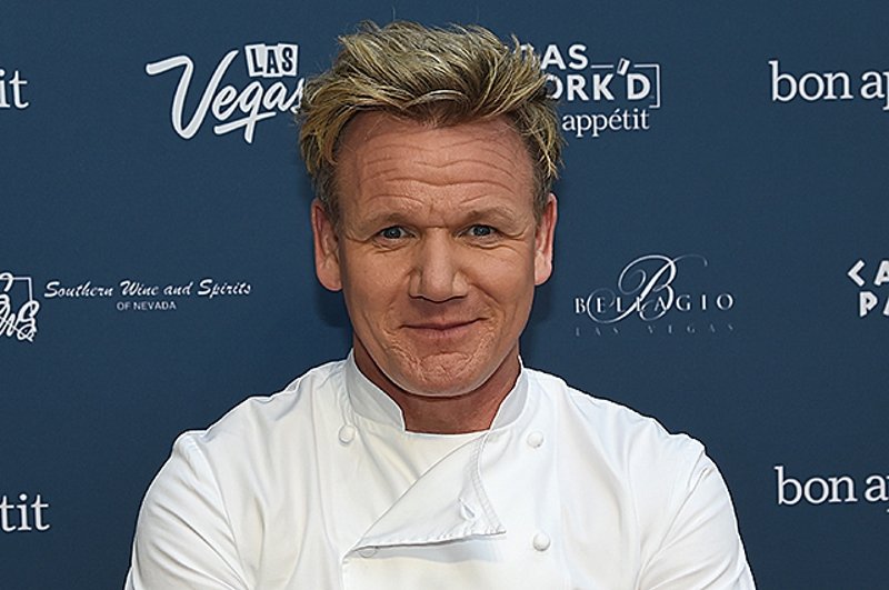 наследство от родителей