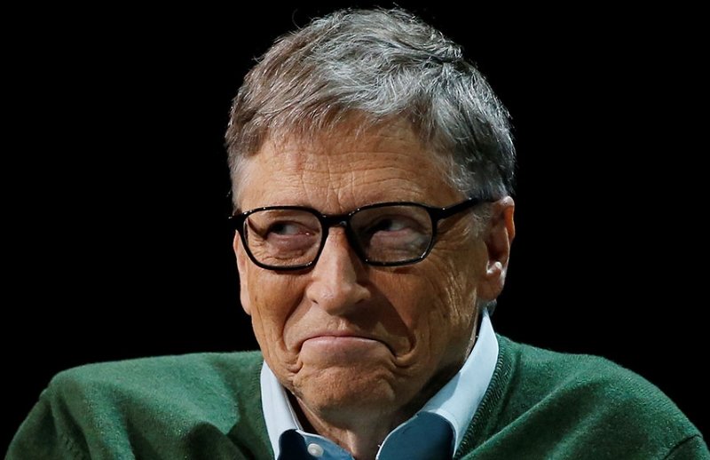 наследство по завещанию