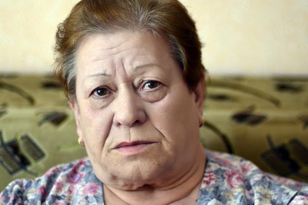 Почему богатые родители массово отказываются передавать свои миллионы родным детям