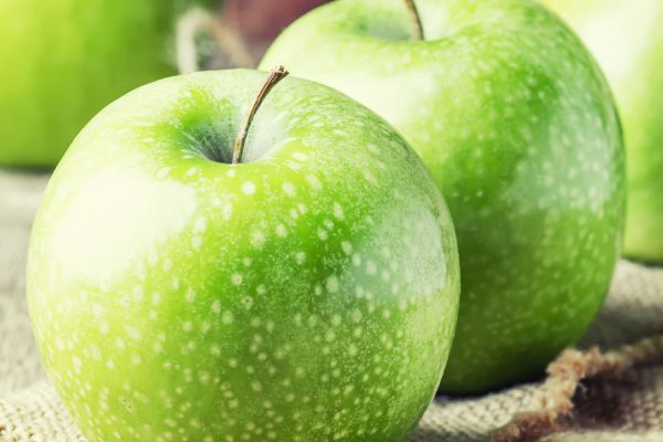 Притча о том, как действуют насмешки и издевки на человека