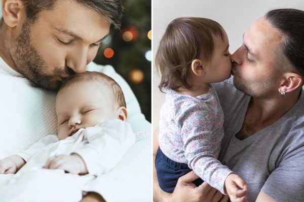 Почему правильно воспитывать мальчика — вовсе не женское занятие