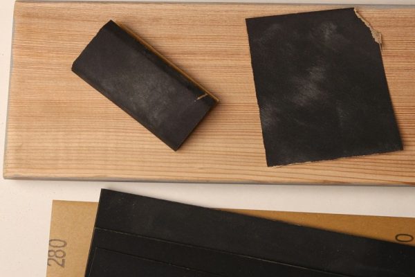 Почему не стоит выбрасывать старые доски и ламинат