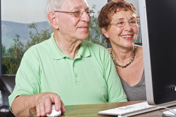 Чем ноутбук значительно хуже настольного компьютера