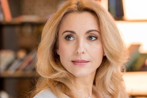 Как научиться сохранять чувство собственного достоинства