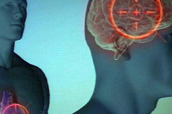 Те, у кого гипертония, — прочтите скорее! Это сбивает давление до 120/80 за 2 дня.