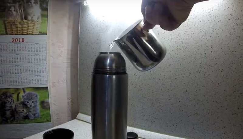 настойка шиповника для чего