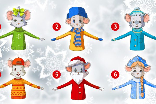 Как подготовиться к волшебству новогодних праздников