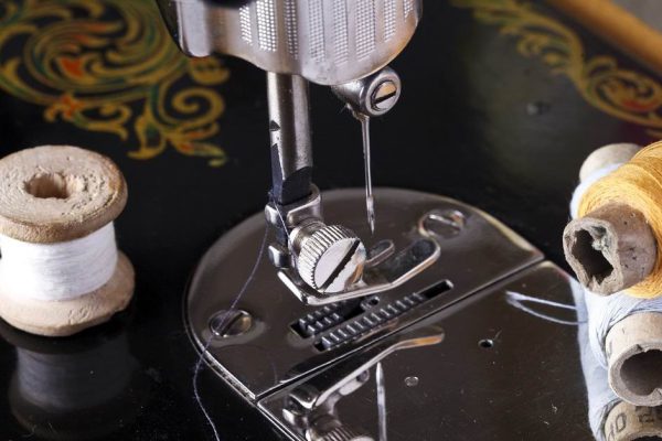 SSUCv3H4sIAAAAAAAEAJ2QMQ7DIAxF90q9A2LO0KpbrxJ1cIiVopAgYdOqinL3GggSXbvxn7+Nv7fzSSk9AFmj72pLSrR1LhIHYOtXwZfu4Dha9sGCSzCxPVc0MXAkpGYEPSMzBmJvZsHXxm2AcZIxP/66Ql+0qoVclA4pad01jOKQWUV793dneTxqSphwNZ+0295sHdAhlIx9ser5LQmXnOIwveyIvtEQR+ublC9vwKWGW3sPubVfjv/2L9h9pQOSAQAA