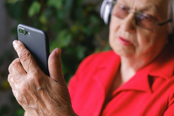 Настройки батареи, после которых смартфон держит заряд целую вечность