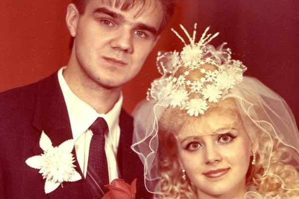 Муж певицы Натали внезапно отошел в мир иной, инсайдеры узнали настоящую причину его ухода