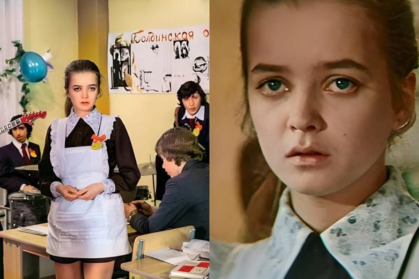 Незабвенной Александре из «Москва слезам не верит» стукнуло 65, как живет актриса