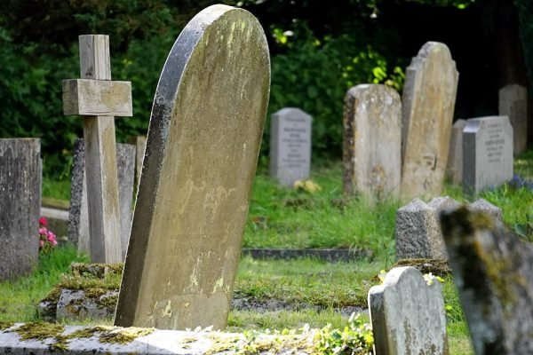 Голливудский актер остался верным жене, хоть она обрела вечный покой