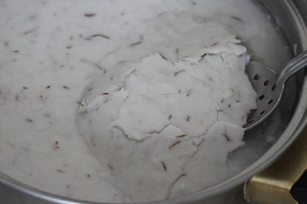 Каждый месяц я покупала это суперсредство в аптеке… Вчера научилась готовить его дома!