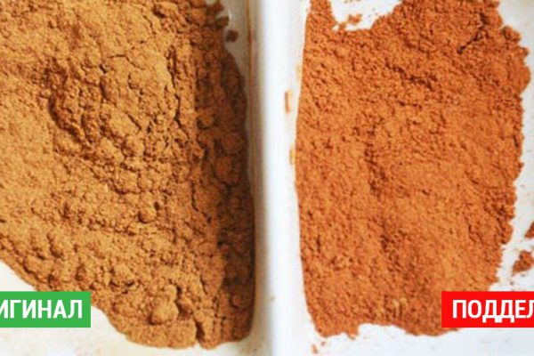 Подделки на каждом шагу! Теперь я знаю, как выбрать качественные специи и пряности…