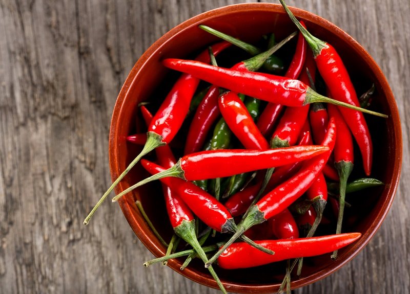 лечебный тоник из куркумы