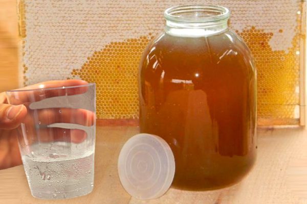 Почему яблочный уксус нужно делать самостоятельно и как бережно ввести его в рацион