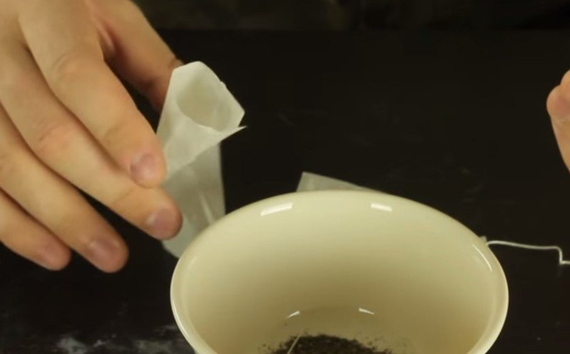 как сделать ракету