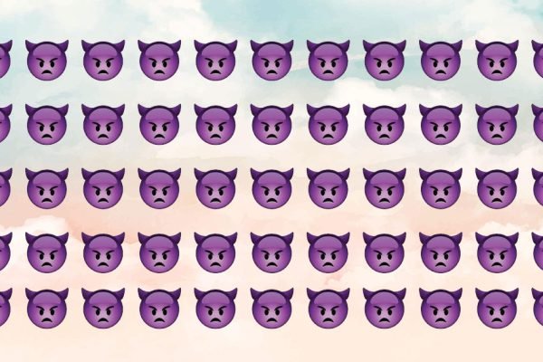 Тест на внимательность, который состоит из нескольких уровней сложности, попробуй осилить все