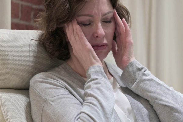 Что делать, если новый ухажер постоянно контролирует и опекает