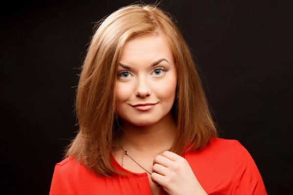 Тест, который покажет, насколько хорошо ты разбираешься в названиях цветов, иногда нужна лишь интуиция