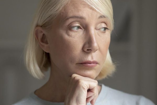 Наглость неблагодарной свахи и как поставить ее на место