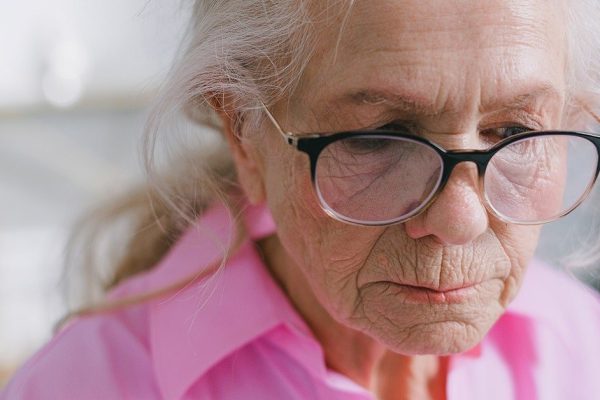 Что будет с детьми, забывшими о юбилее матери: судьба преподаст урок