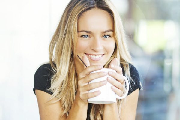 Какие привычки сдают со всеми потрохами человека, что вырос в нищете