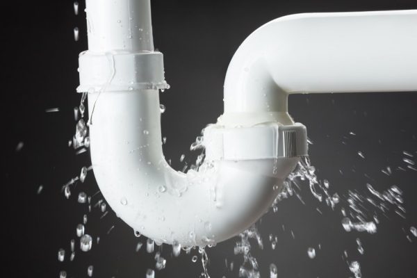 Ошибки при обустройстве ванной комнаты