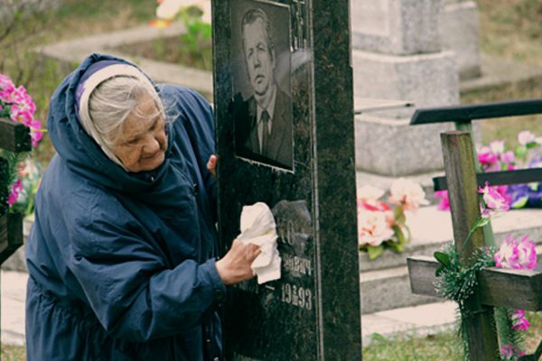 Как провести неделю после Пасхи