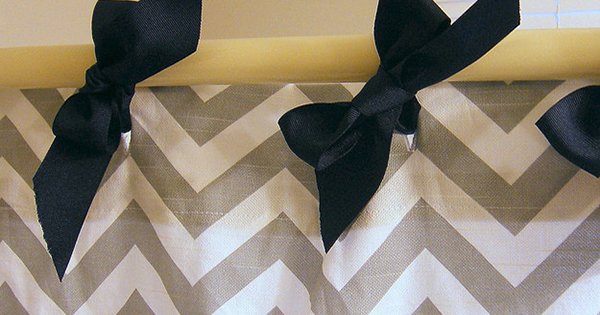 18 суперидей для дизайна. Шикарный интерьер при минимуме затрат гарантирован!