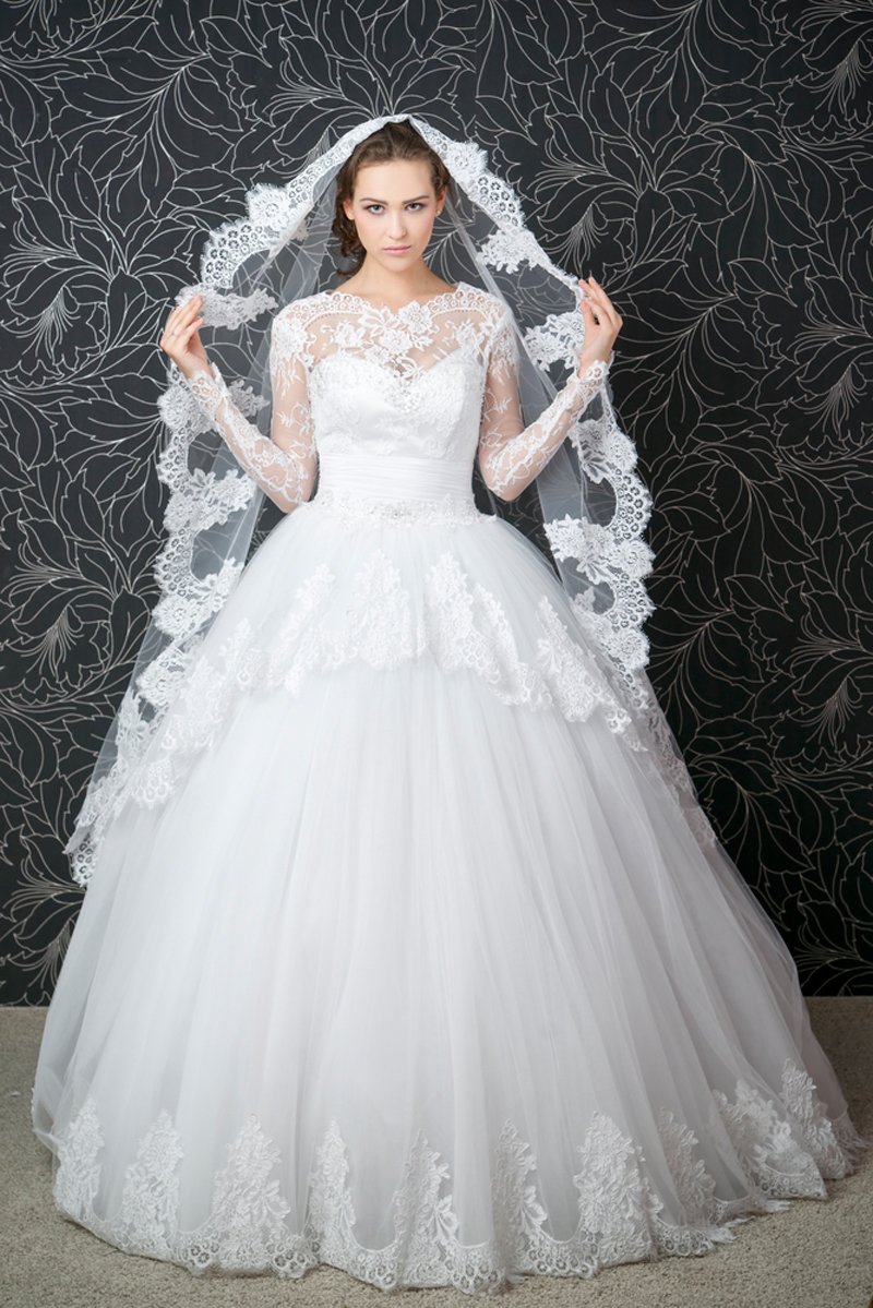 недостатки характера