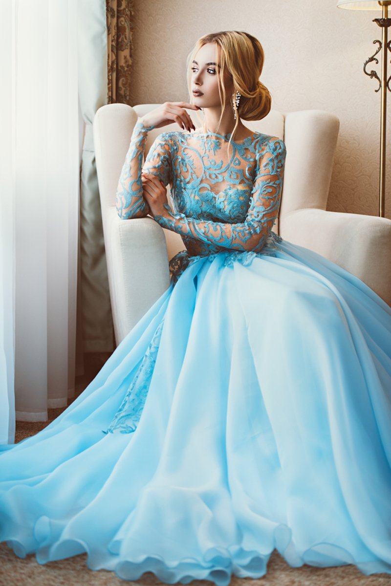 недостатки характера