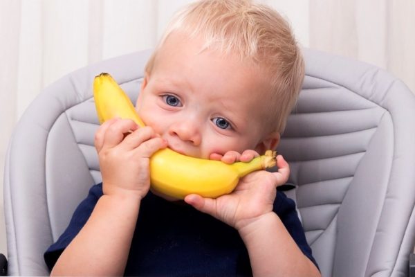 Как восполнить недостаток витаминов в организме