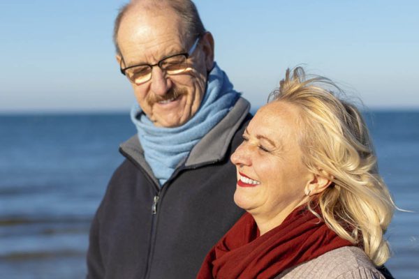 Решение любых проблем в семье, которое никому не нравится, но работает железно