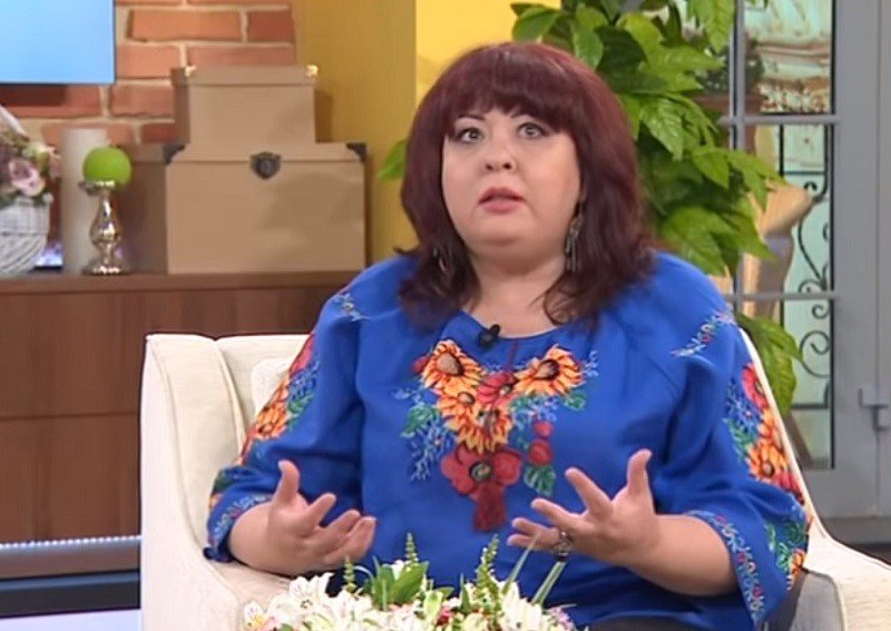 как очистить дом