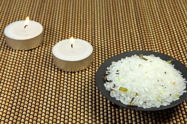 Как очистить дом от негативной энергетики