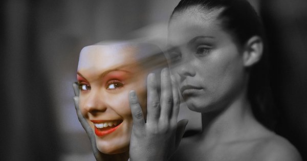 5 эффективных советов для развития позитивного мышления. Взгляни на всё с другой стороны!