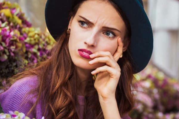 Всегда думала, что мне повезло с мужем, но недавно начала задумываться, так ли это