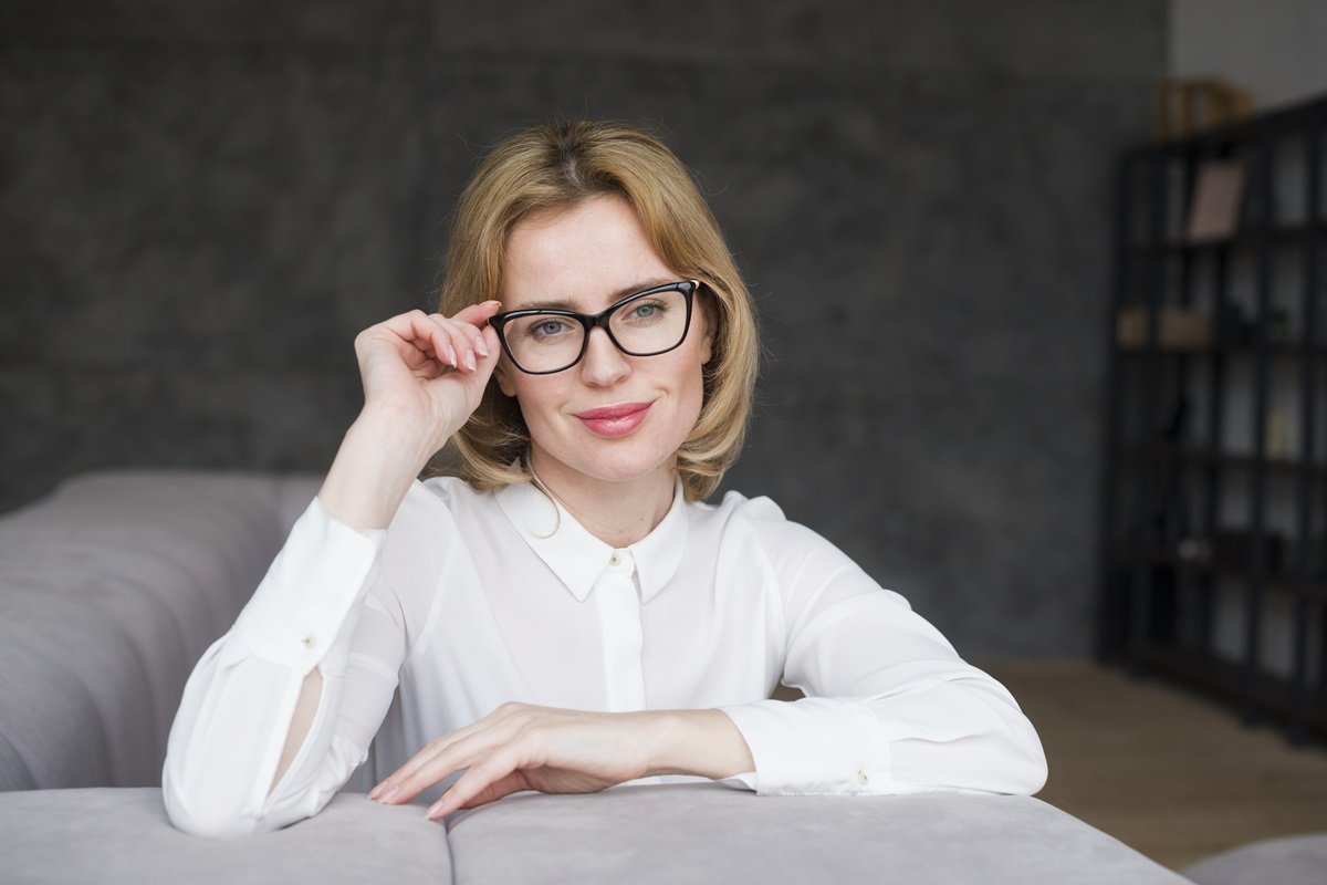 гороскоп на эту неделю