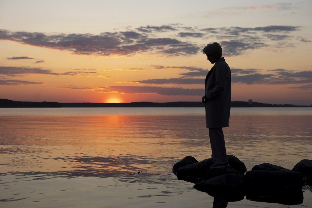 негатив гороскоп