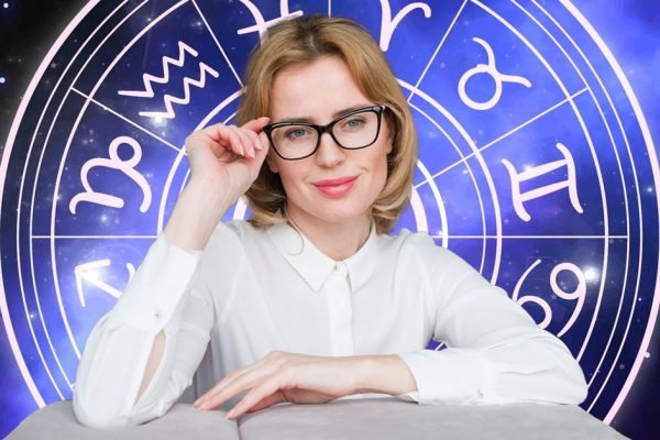 Горькая правда о каждом знаке зодиака, ведь у всех есть худшие черты, а не только у Скорпионов