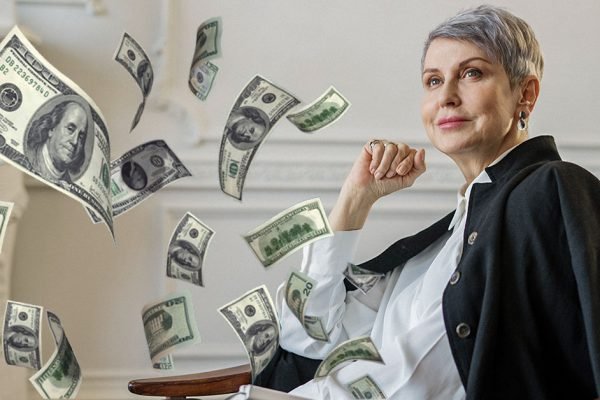 Бесят звонки сына, я его вырастила, обеспечила, хочется жить для себя