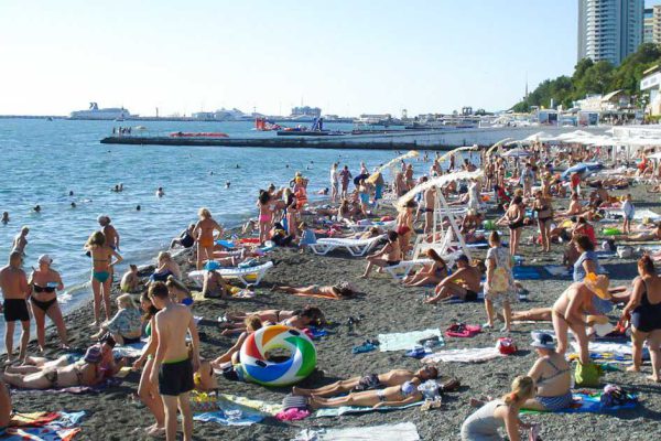 Почему многие немцы верят, что скупость — это круто