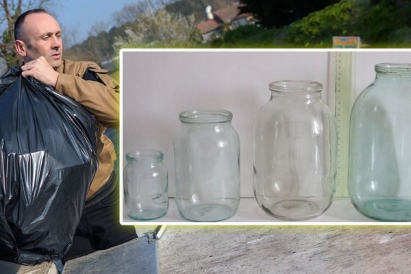 До 23.02 нужно выбросить хлам из дома, чтобы изменить судьбу