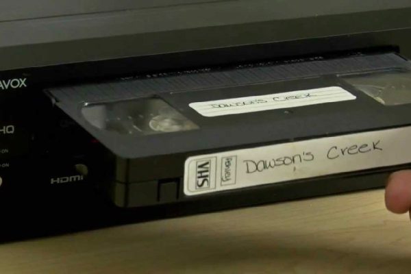 Этого не должно быть в доме: 7 вещей, которые делают человека несчастным!