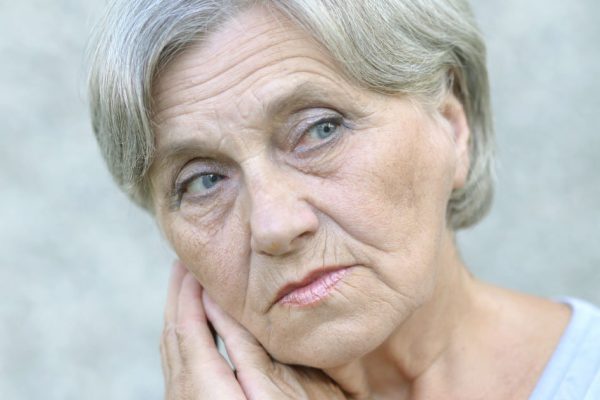 Почему сын должен прощать мать за необдуманные слова