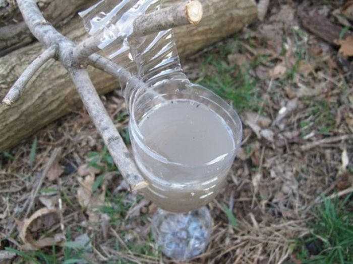 фильтр для воды