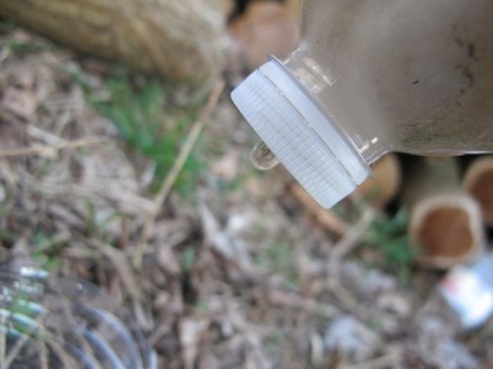 фильтр для воды