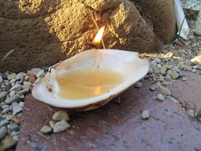 лайфхак для туриста