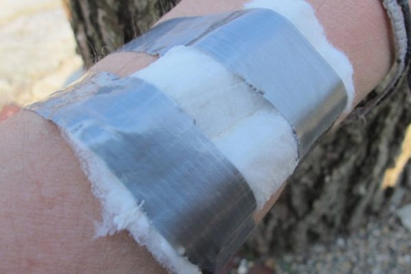 10 суровых советов, как использовать тампон настоящему мужчине.